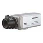 Camera Samsung SDC-415PH